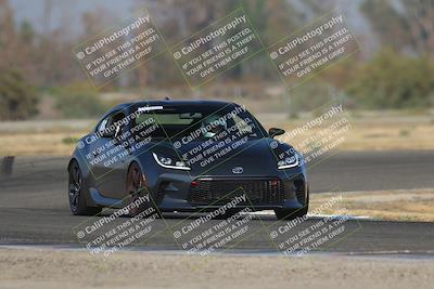 media/Sep-20-2025-Extreme Speed (Sat) [[1fcc23683c]]/Purple (High Intermediate)/Session 1 (Sunset)/